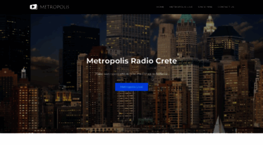 metropolis-radio.blogspot.com