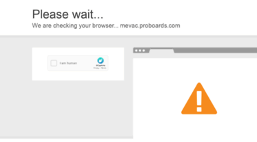 mevac.proboards.com