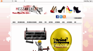 mezzaninetime.blogspot.com