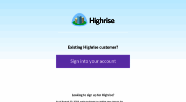 mfundomavimbela.highrisehq.com