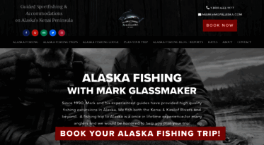 mgfalaska.com