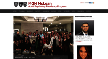 mghmcleanpsychiatry.partners.org