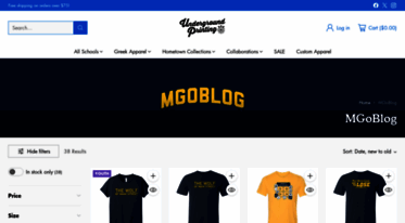 mgoblogstore.com