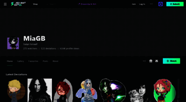 mia-chan-p.deviantart.com