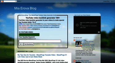 mia-erova.blogspot.com