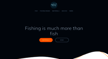 miabeachfishing.com