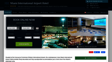 miami-intl-airport.hotel-rez.com
