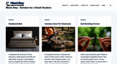 miami-stay.com