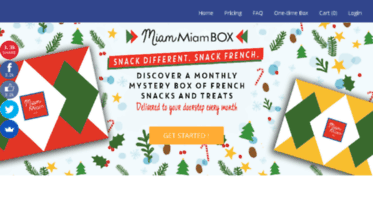 miammiam.cratejoy.com