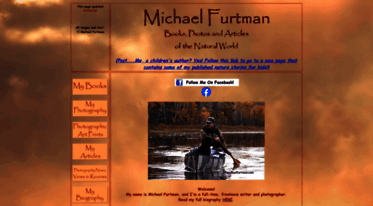 michaelfurtman.com