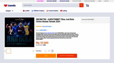 michaelgiacchinomusic.com