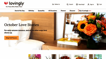 michaelsfloristandgifts.com