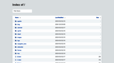 michelleapplebaum.com