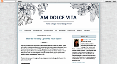 michellelalala.blogspot.com