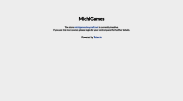michigames.buycraft.net
