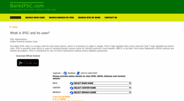 micr.bankifsc.com