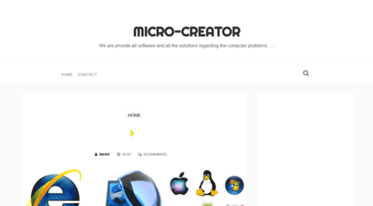 micro-creator.blogspot.com