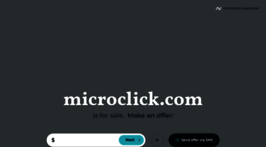 microclick.com