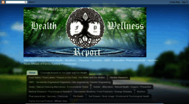 microcosmnews-healthandwellnessreport.blogspot.com