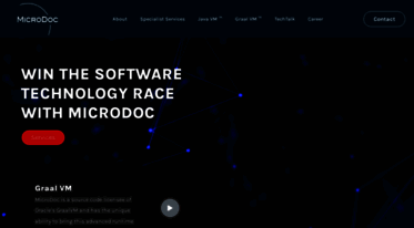 microdoc.com