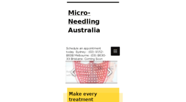 microneedling.com.au