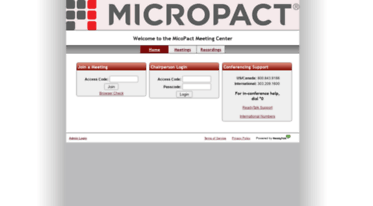micropact.readytalk.com