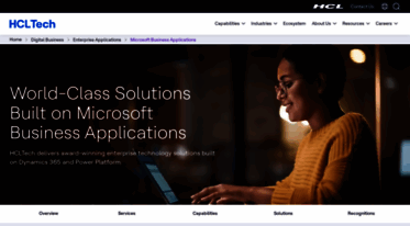 microsoft-business-applications.hcltech.com