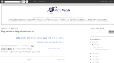 microtrends-ninjatrader.blogspot.com