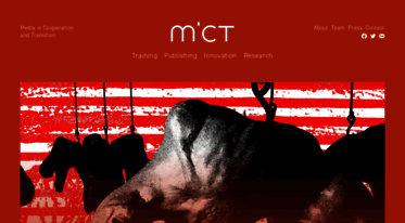 mict-international.org