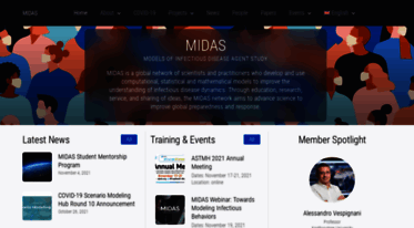 midasnetwork.us