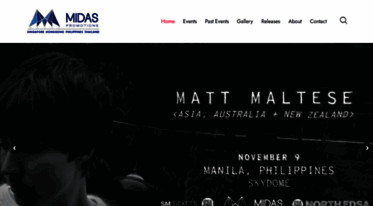 midaspromotions.com