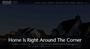 midatlantic.penfedrealty.com