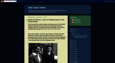 midcoastviews.blogspot.com