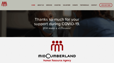 midcumberland.squarespace.com