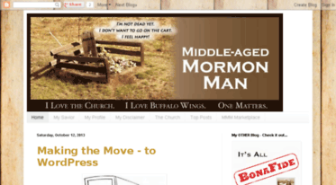 middle-agedmormonman.blogspot.com