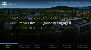 middlebury.edu