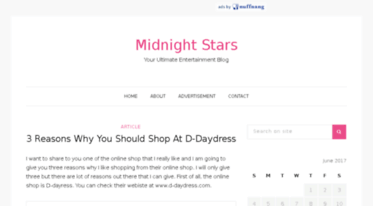 midnightstars.org