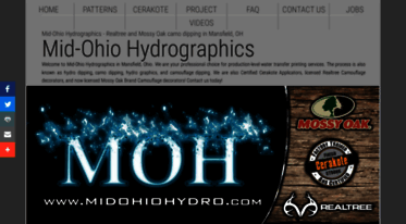 midohiohydro.com