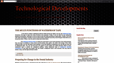 midwesternmamah.blogspot.com