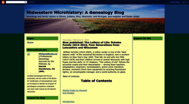 midwesternmicrohistory.blogspot.com
