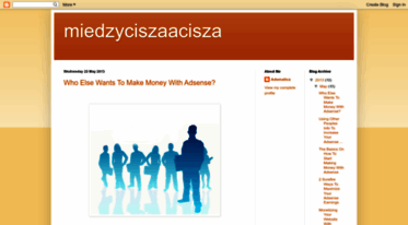 miedzyciszaacisza.blogspot.com