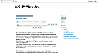 mig-29-micro-jet.blogspot.com
