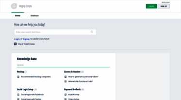 mightyscripts.freshdesk.com