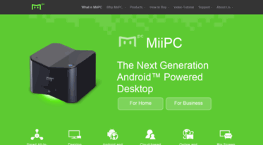 miipc.com