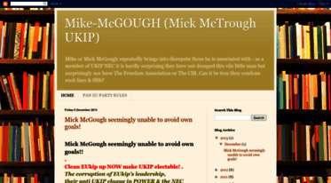 mike-mcgough.blogspot.com
