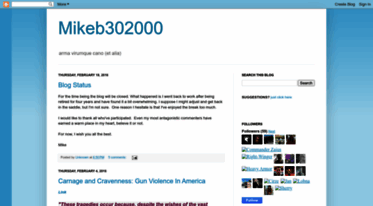 mikeb302000.blogspot.com