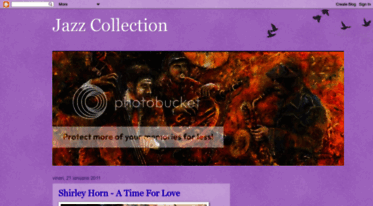 mikidavidescu.blogspot.com