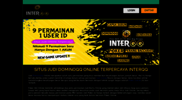 milanfashionshows.com