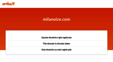 milanoize.com
