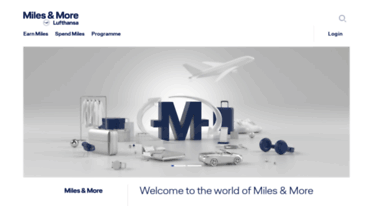 miles-and-more-promotion.com
